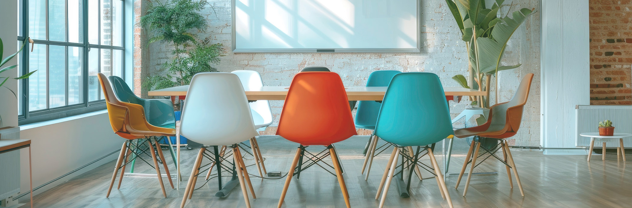 プライバシーポリシー