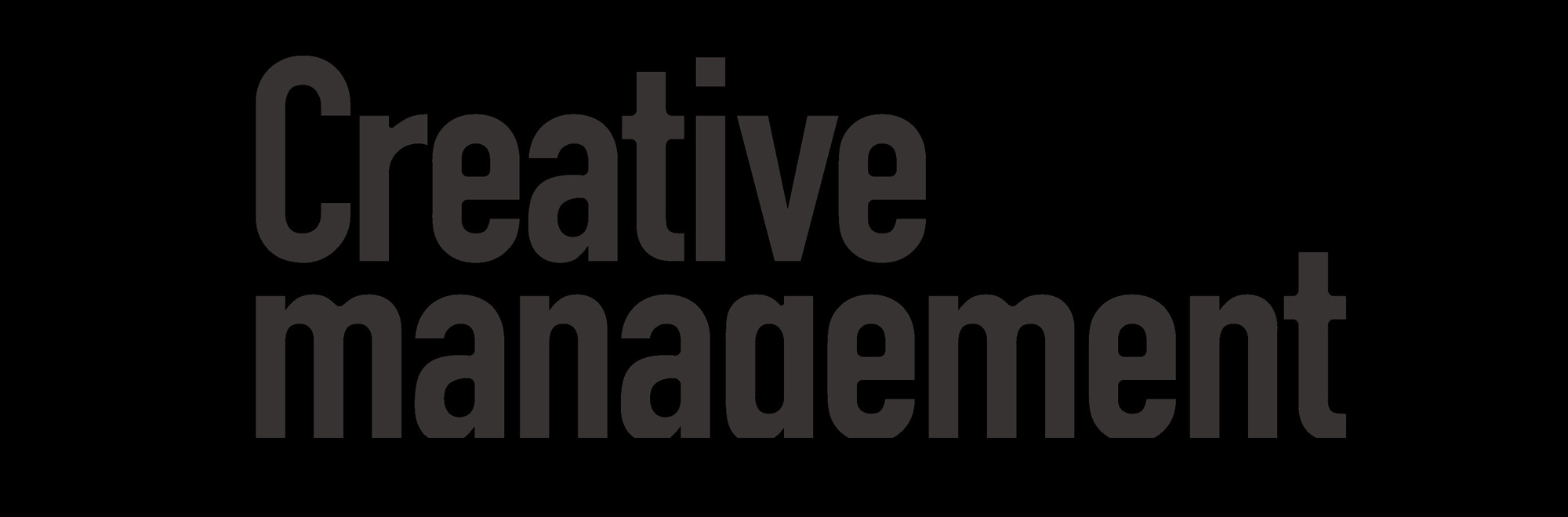 一般社団法人i-baについて